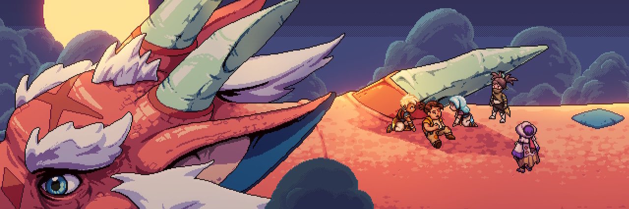 jjlpzz's profile banner image