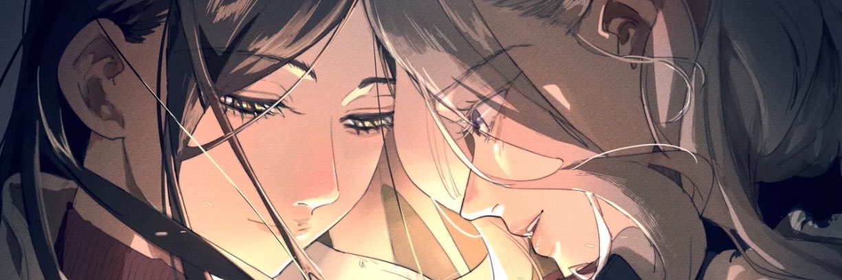 Lynix673409's profile banner image