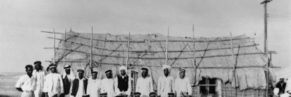 سلطان الجميري banner