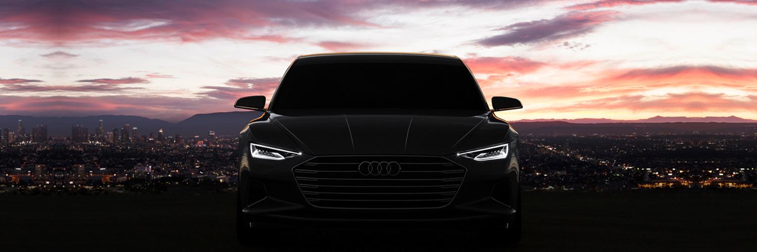 Audi_Prensa's profile banner image