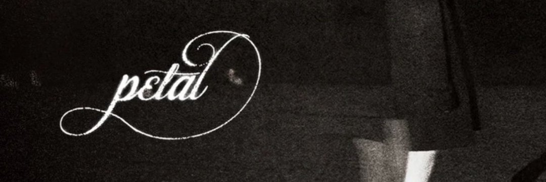 arismoonlight IS CLAIMING TRACK 3 ꕤ banner