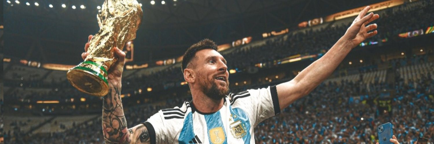 Micaelaa01's profile banner image