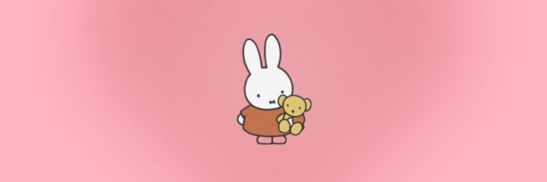 feelurpetite's profile banner image