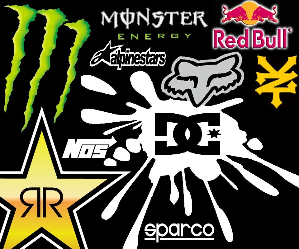 GPiqueres's profile banner image