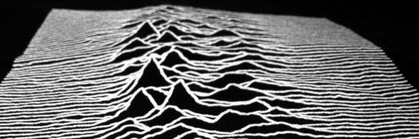 postpunk45 Profile Banner