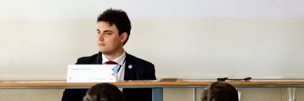 _Matt_Esposito_ Profile Banner
