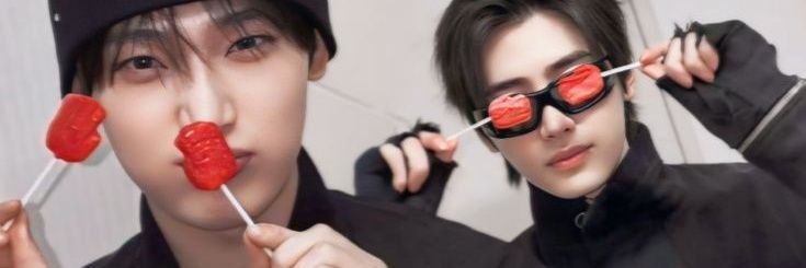 vell¹⁴ banner