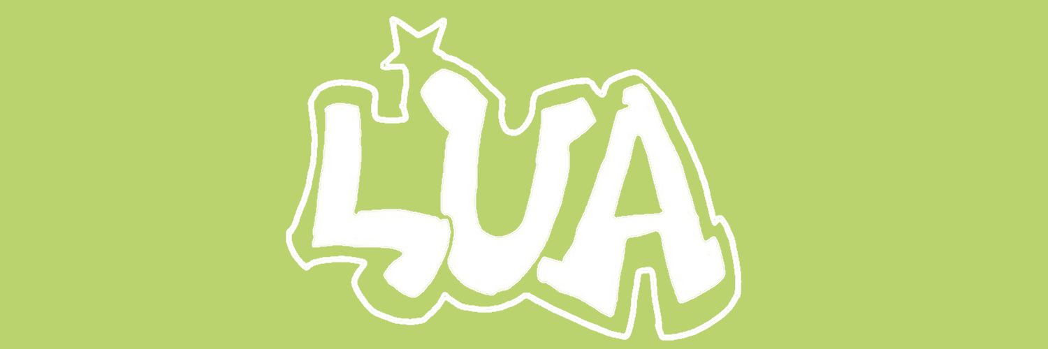 ☆Luaza • Comissões fechadas banner