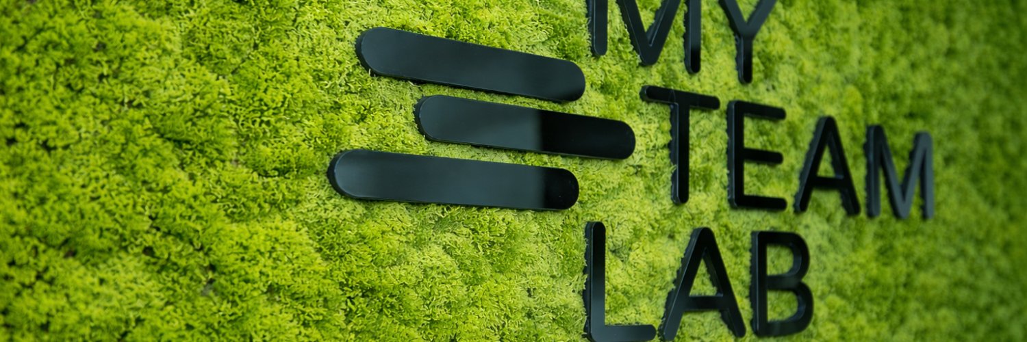 Marco Santini banner