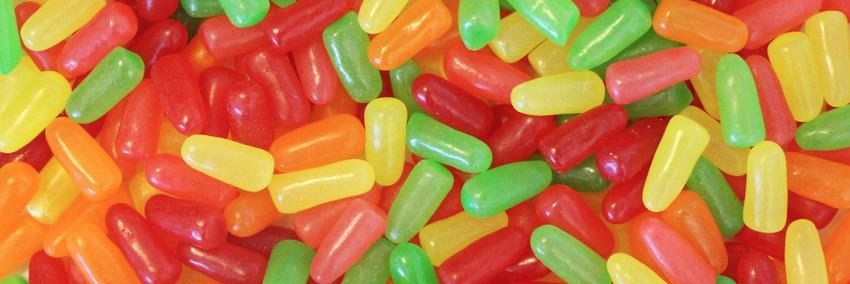 mikeandike's profile banner image