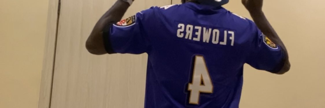 KDraco30's profile banner image