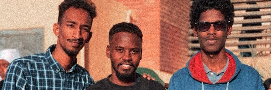 _9js3's profile banner image