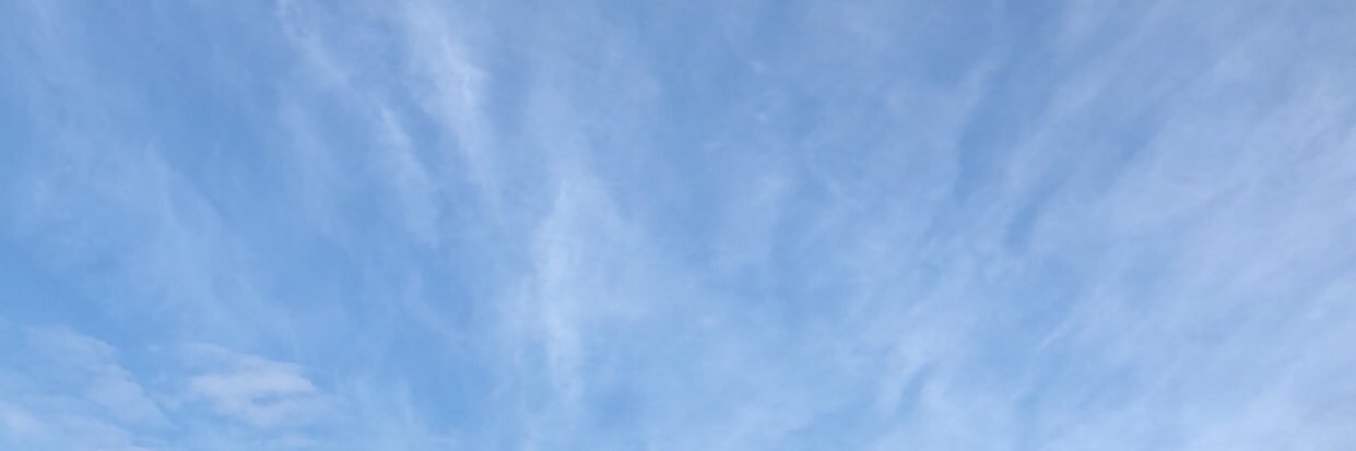 CameronCake_'s profile banner image