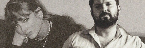 unahadasinalas Profile Banner