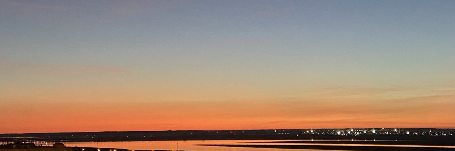 macarenagc99's profile banner image