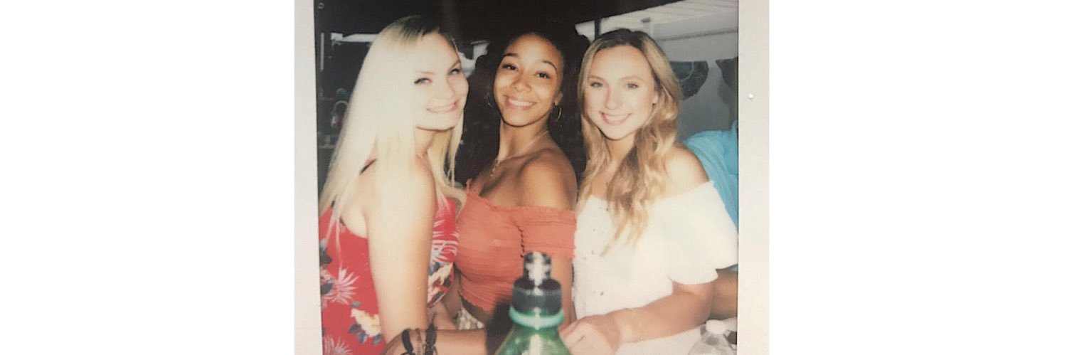 kayleebanks_'s profile banner image