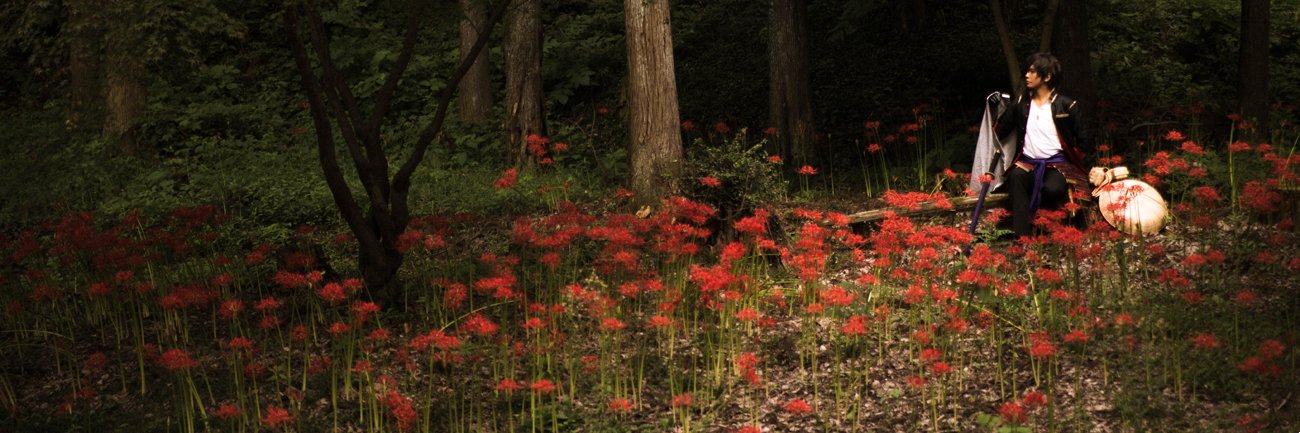 竹5/5SCC,23池a! banner