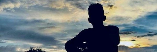 kumar__pj Profile Banner