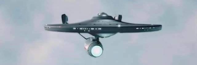 Joaquín Hinojosa banner