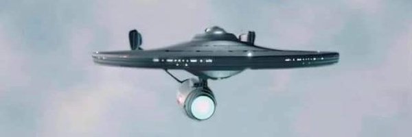 MX727 Profile Banner