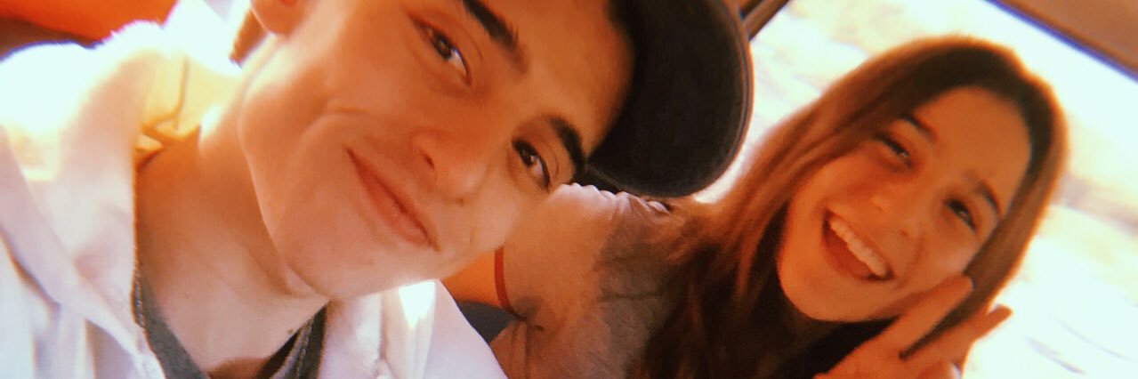 JoacoScrepese's profile banner image