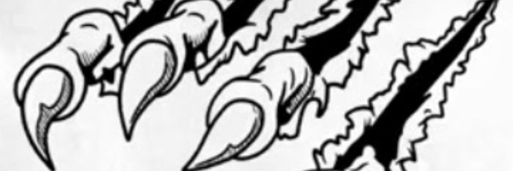 Naimaa_6's profile banner image