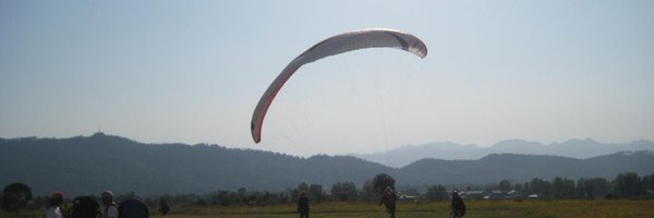 Himachal Profile Banner