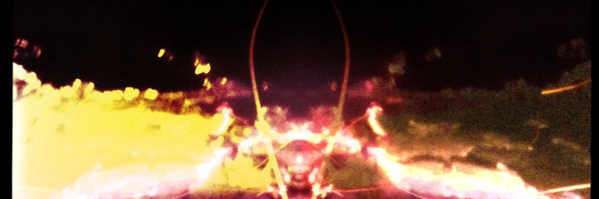 BadWisdom523's profile banner image
