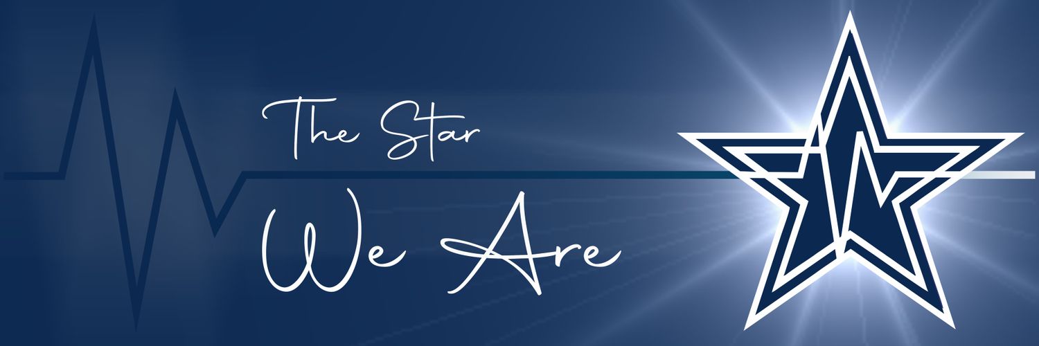 TheStarWeAre's banner