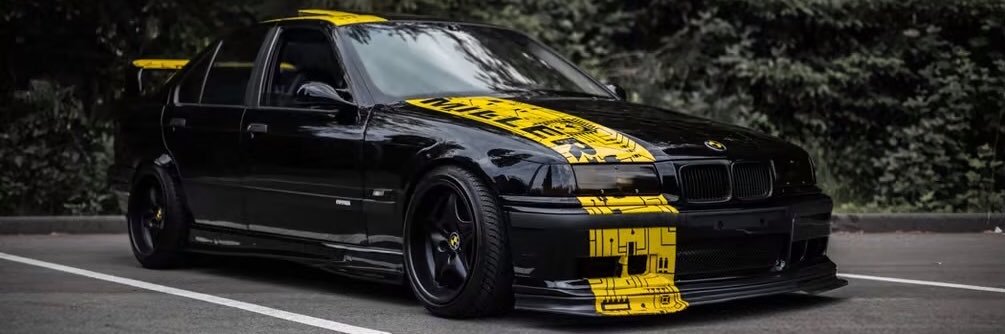 bahrienobeef_'s profile banner image