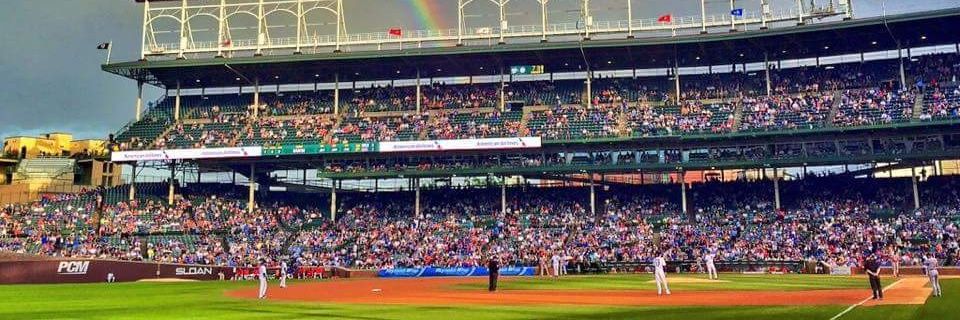 JeremyStutzka's profile banner image