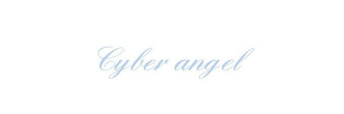 xintrle's profile banner image