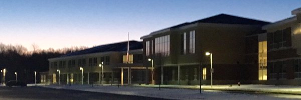 AMSEagle Profile Banner