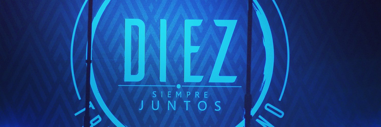 RogeSuarezFans's profile banner image