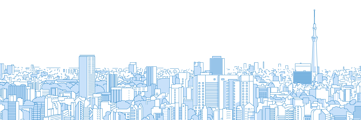 大沼田タイプ社【公式】 banner