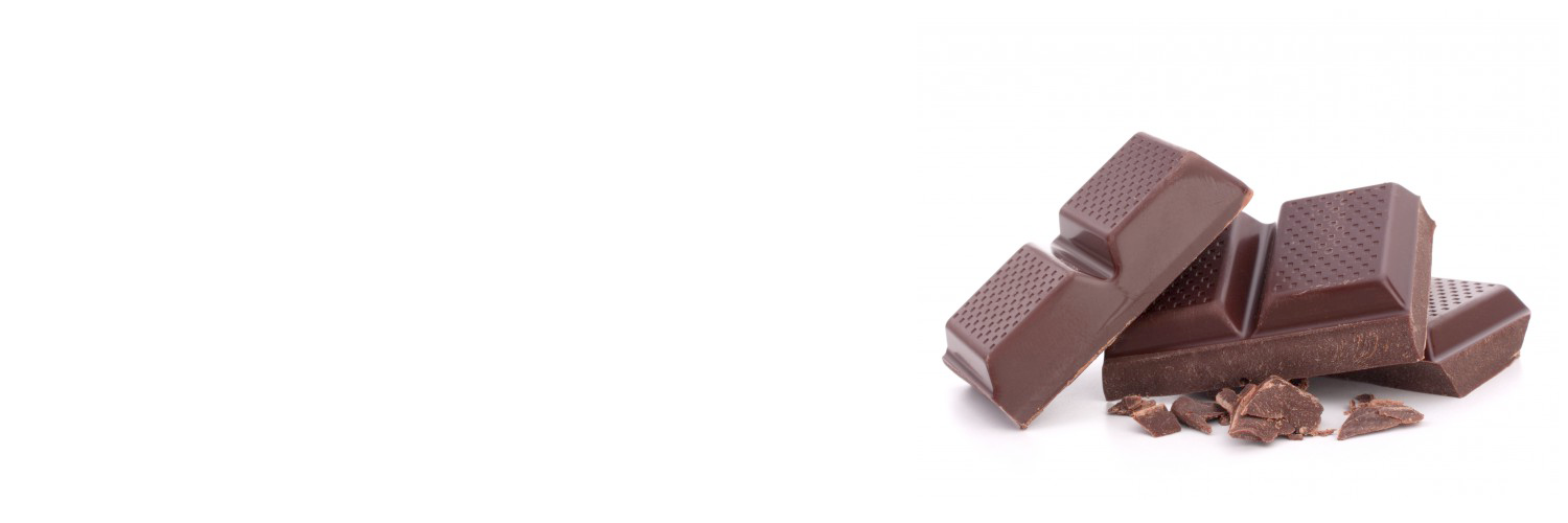 ChocolateTale's profile banner image