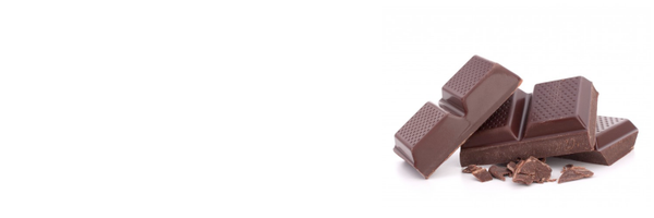 Chocolate Tales Profile Banner