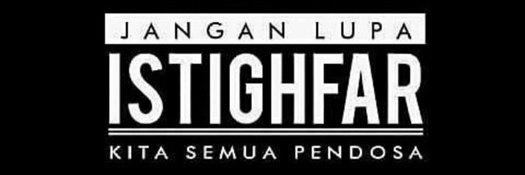 ferryansyah83's profile banner image