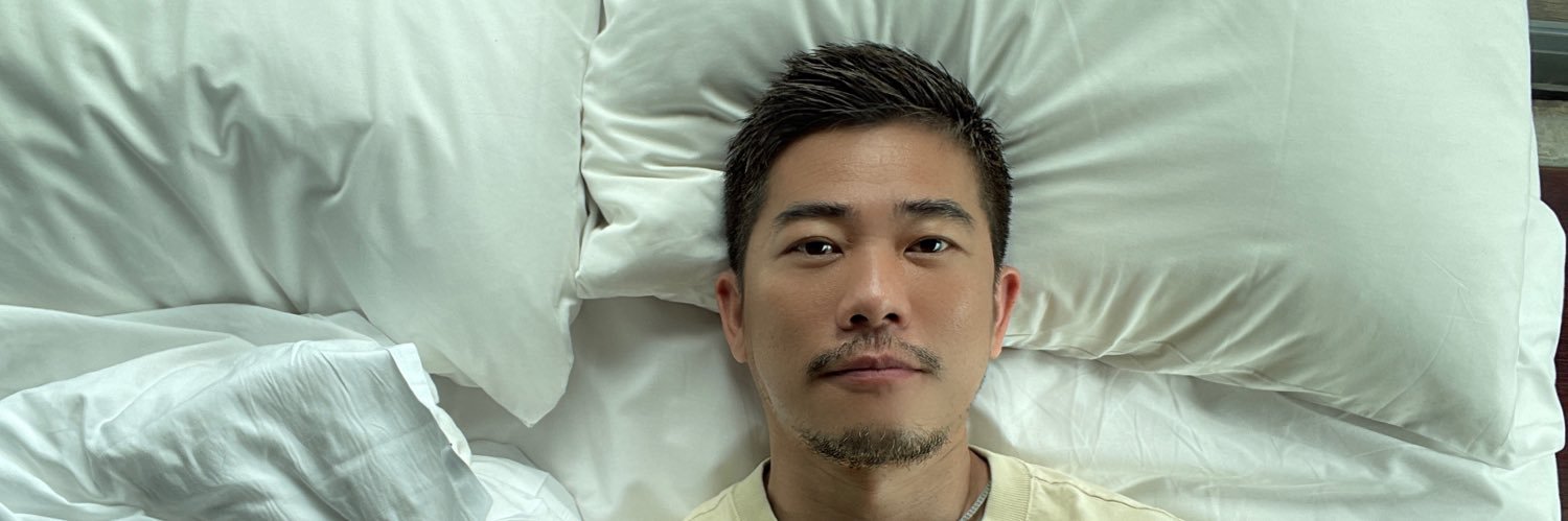 sunboy136's profile banner image