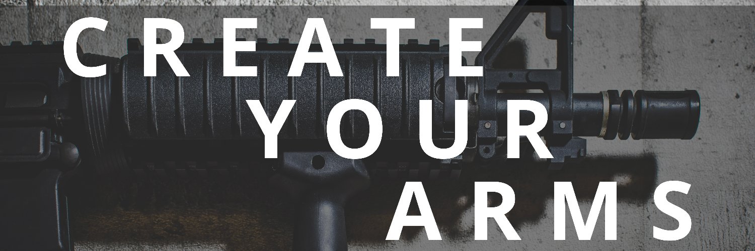 MIU エアソフト banner