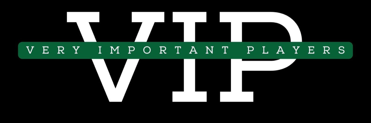 VeryImportantPlayers banner