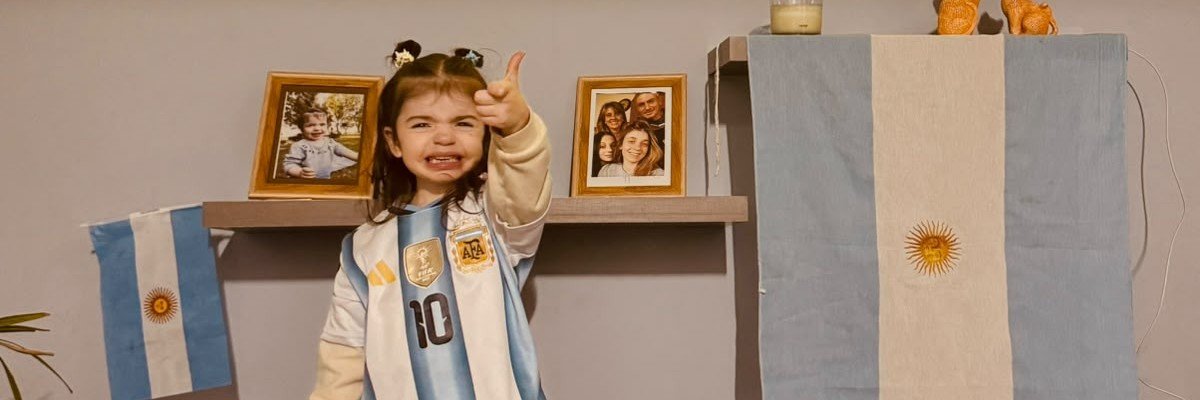 Alexisspaez's profile banner image