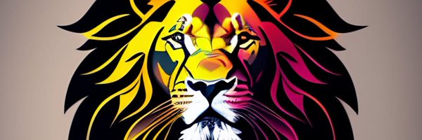 81P4d90634 Profile Banner