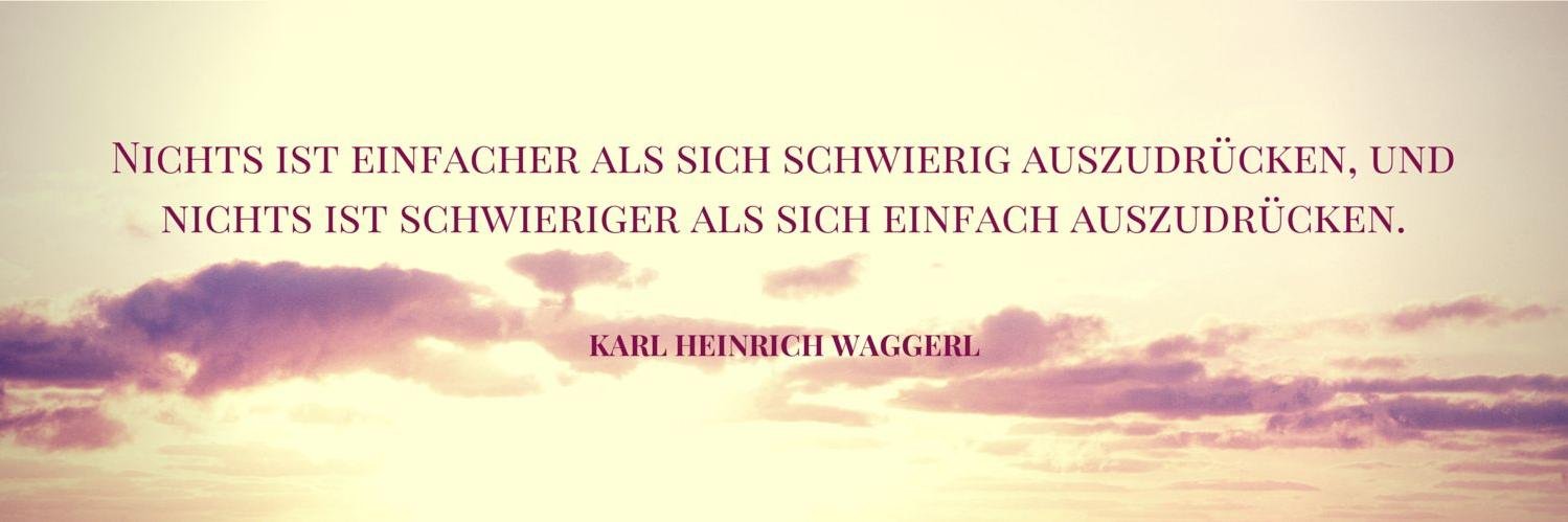 heiko_fischer's profile banner image