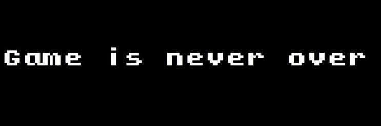 𝓐𝓱𝓶𝓮𝓭 𝓡𝓮𝓭𝓪 banner