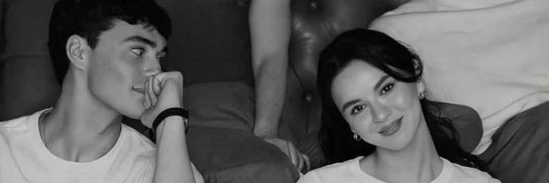 _Out_1_'s profile banner image