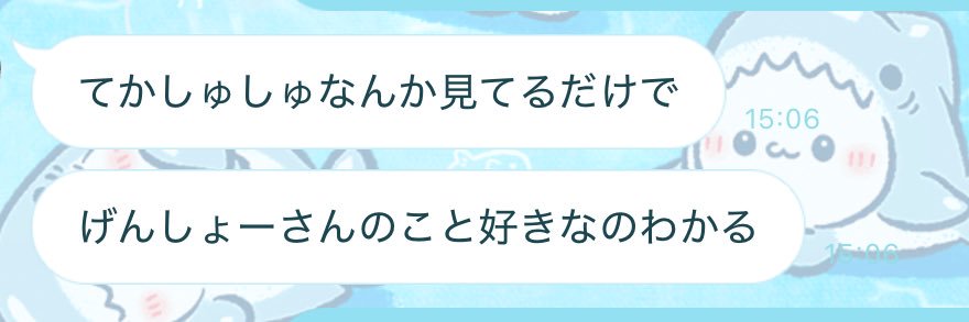 O84KN's profile banner image