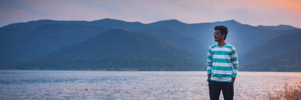 RahulKadyy's profile banner image