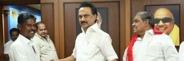 Anandha kumar dmk (@anandha963) / Posts / X