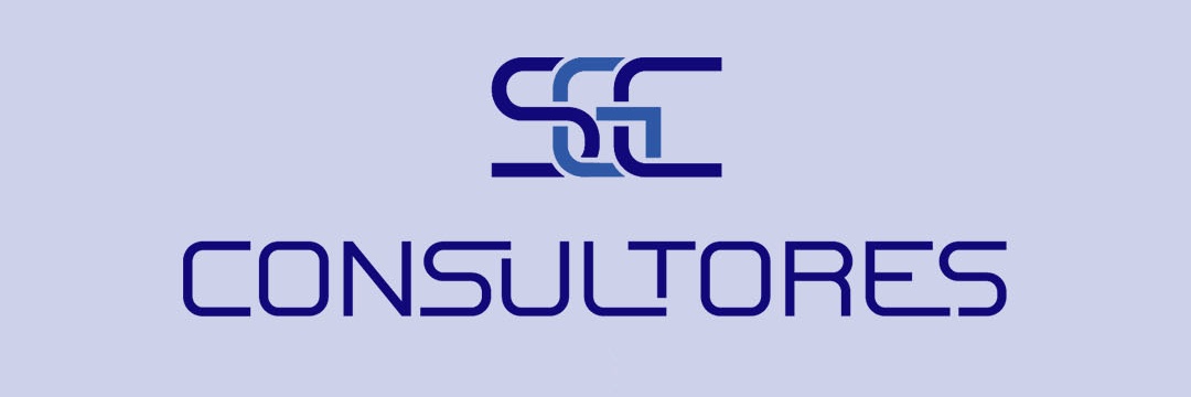SGC Consultores C.A. banner